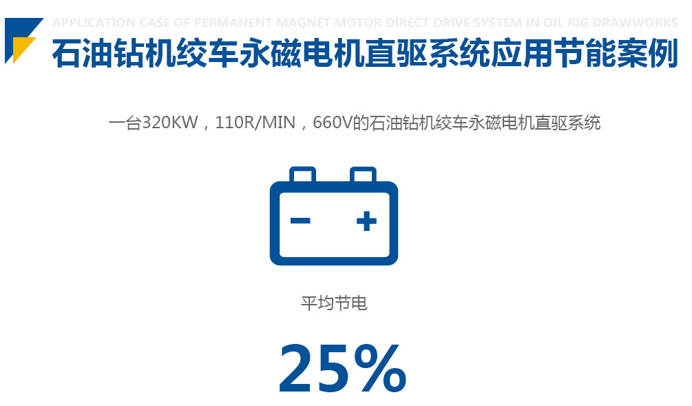 香港澳六宝典全年资料