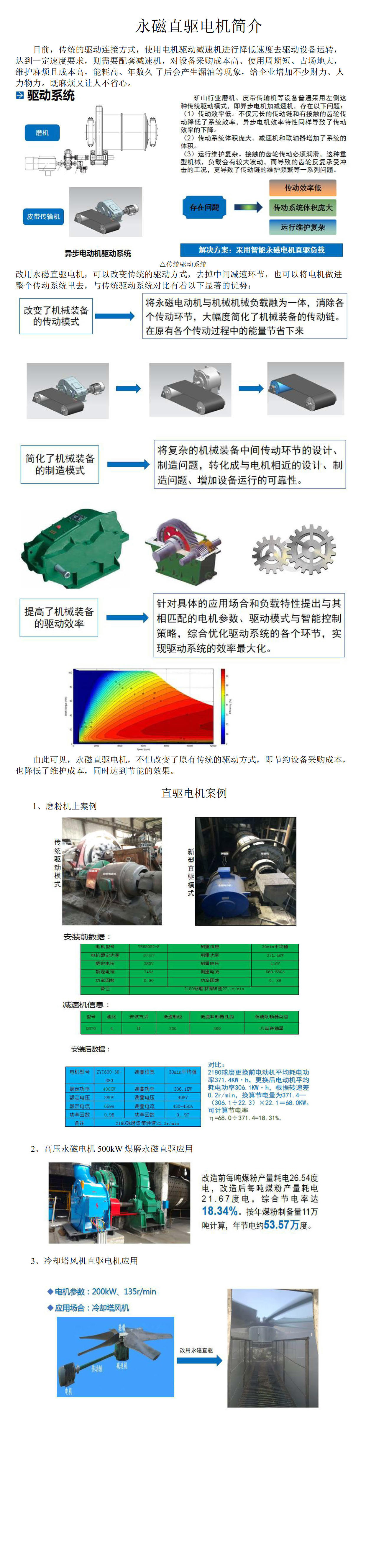 香港澳六宝典全年资料